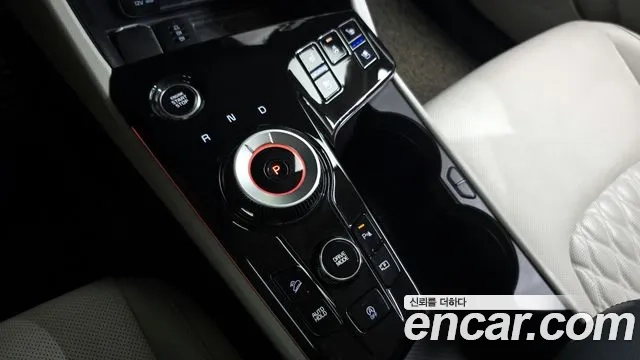 Kia Sportage 5th Generation id 2920936 из Кореи 19