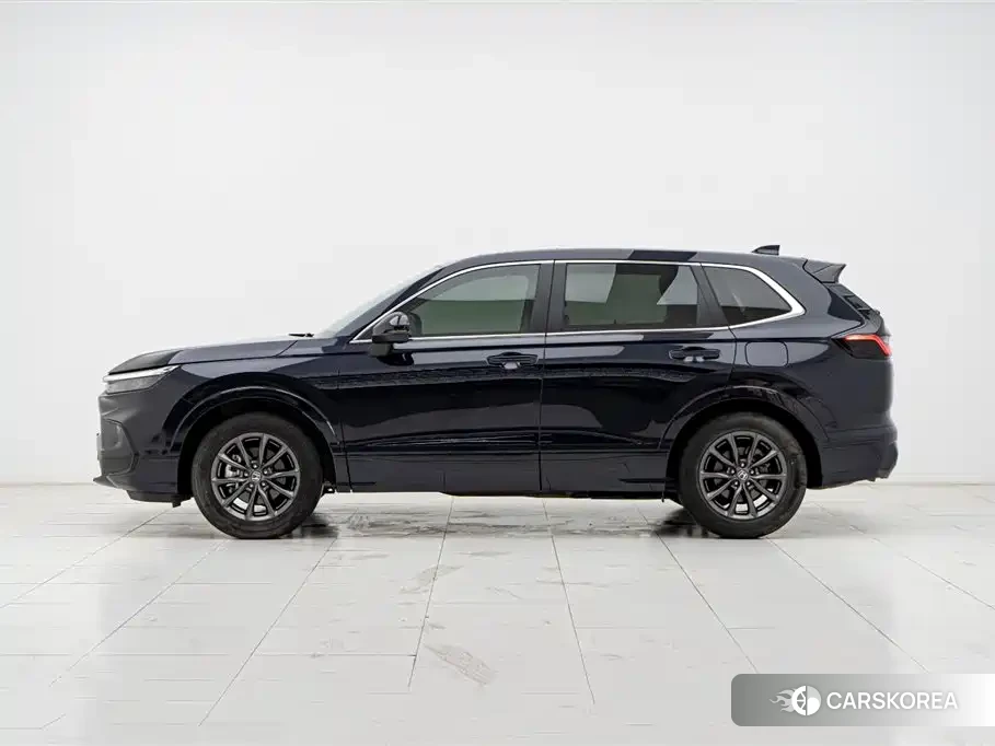 Honda Breeze id 4644594 из Китая 27