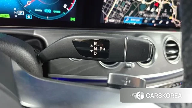 Mercedes-Benz E-Class W213 id 3524268 из Кореи 19