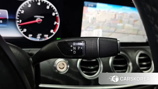 Mercedes-Benz E-Class W213 id 3034412 из Кореи 19