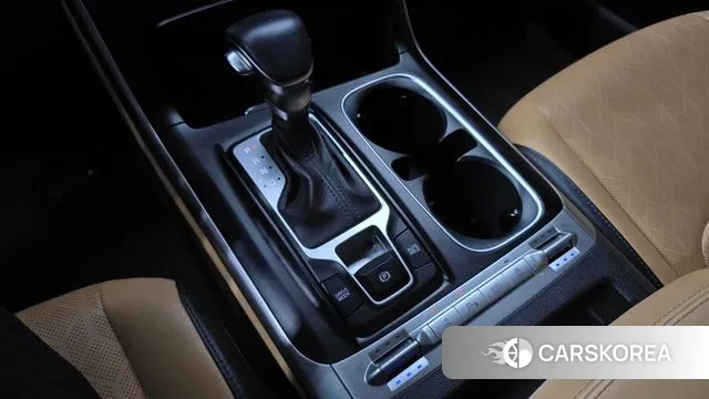 Kia Carnival 4th generation id 3348201 из Кореи 19