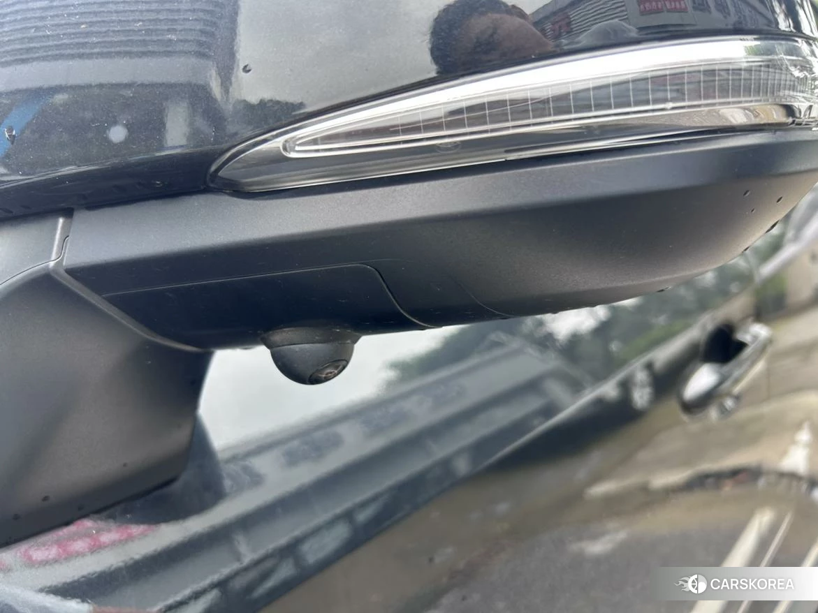 Toyota RAV4 id 4515034 из Китая 10