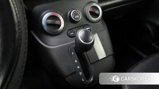 Hyundai Casper id 3581474 из Кореи 19