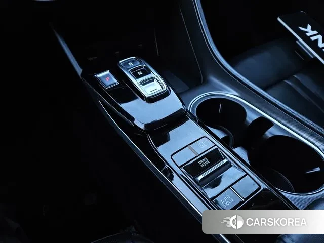 Hyundai Sonata (DN8) id 3567876 из Кореи 16