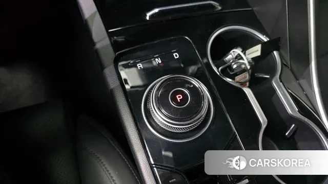 Kia K5 3rd generation id 3545493 из Кореи 19