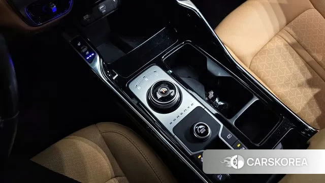 Kia Sorento 4th Generation id 3328347 из Кореи 19