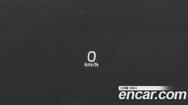 Volvo XC90 second Generation id 2791621 из Кореи 19