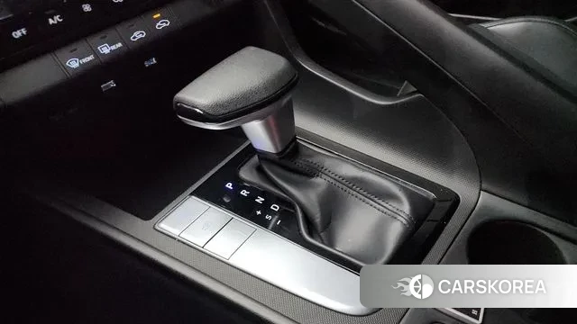 Hyundai Avante (CN7) id 3577367 из Кореи 19