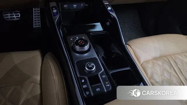 Kia Sorento 4th Generation id 3028323 из Кореи 19