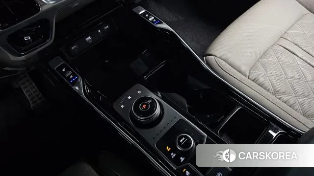 Kia Sorento 4th Generation id 3545180 из Кореи 19