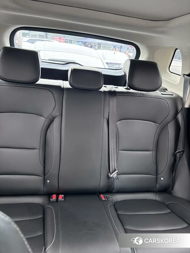 Geely Automobile Boyue id 4205789 из Китая 13