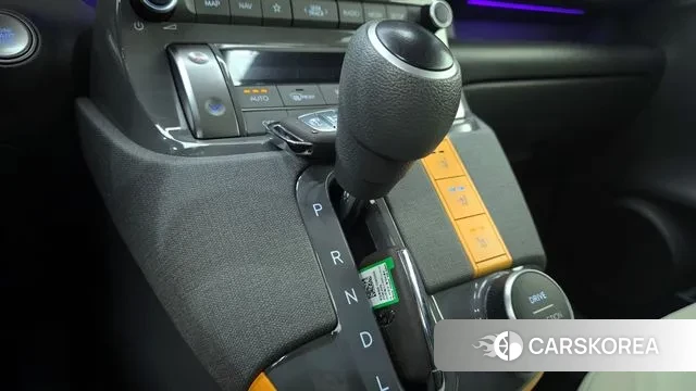 Hyundai Casper id 3759199 из Кореи 19