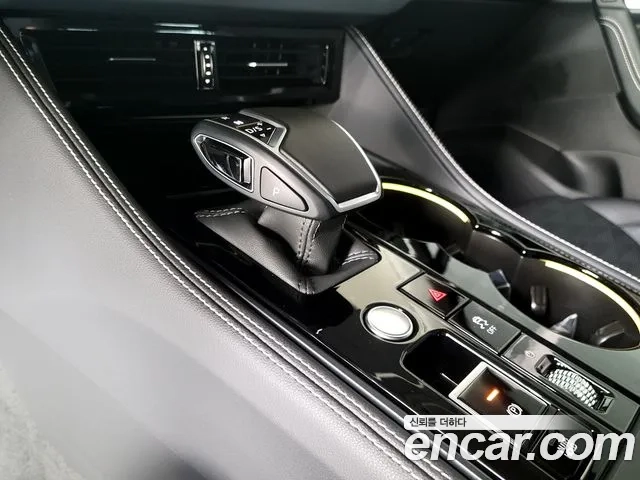 Volkswagen Touareg 3rd generation id 2878550 из Кореи 19