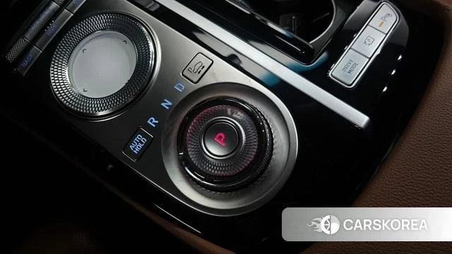 Genesis G80 (RG3) id 4562161 из Кореи 29