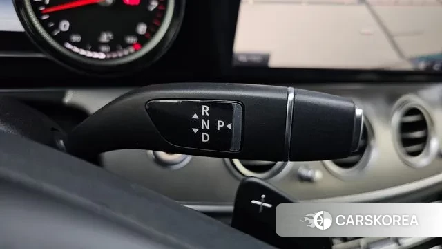 Mercedes-Benz E-Class W213 id 3357358 из Кореи 19