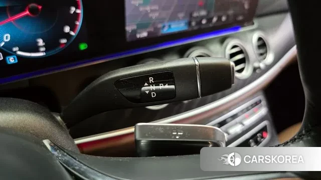 Mercedes-Benz E-Class W213 id 2998475 из Кореи 19