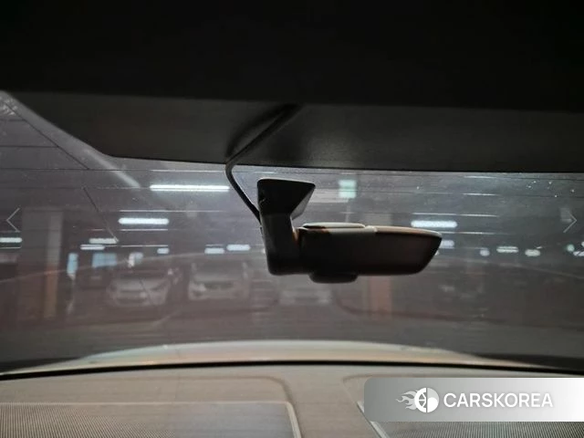 Audi New A6 id 3792498 из Кореи 19