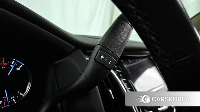 Cadillac Escalade id 3904785 из Кореи 19