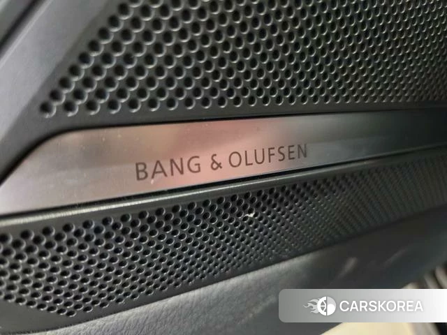 Audi A7 id 4259329 из Китая 22