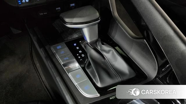 Hyundai Avante (CN7) id 4507839 из Кореи 33