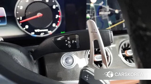 Mercedes-Benz E-Class W213 id 3708576 из Кореи 19