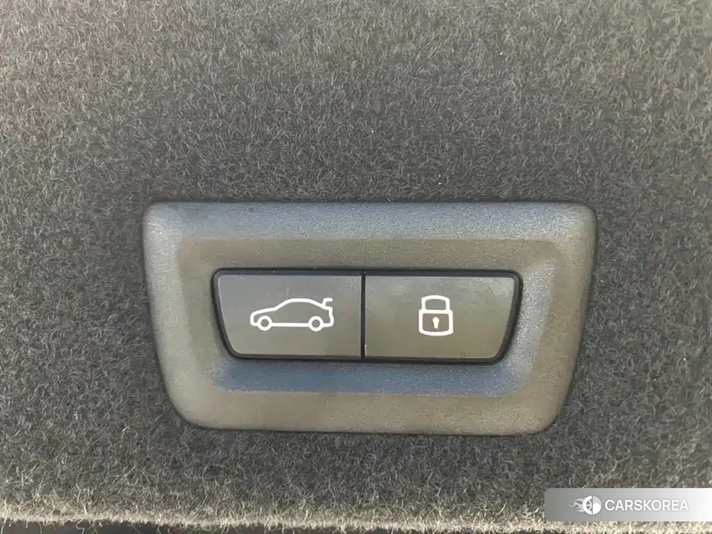 BMW 7 series id 4539099 из Китая 28