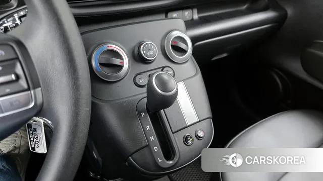 Hyundai Casper id 3478670 из Кореи 19