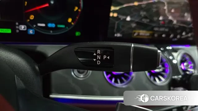 Mercedes-Benz CLS-Class C257 id 3512595 из Кореи 19