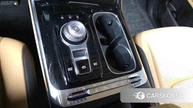 Kia Carnival 4th generation id 3659265 из Кореи 19