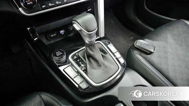 Kia Seltos id 4389736 из Кореи 30