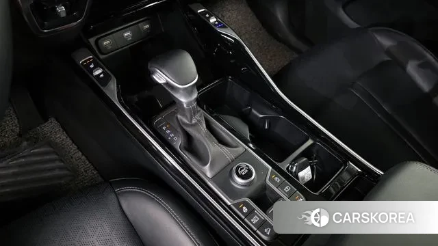 Kia Sorento 4th Generation id 2994981 из Кореи 19