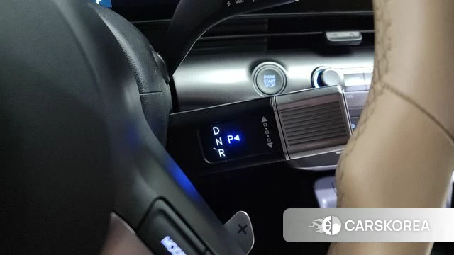 Hyundai Kona (SX2) id 4243670 из Кореи 33