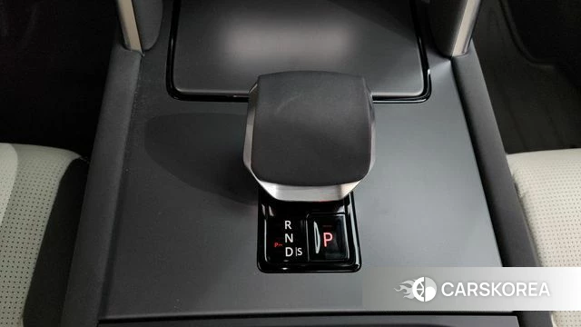 Land Rover Discovery Sports 2nd Generation id 4329497 из Кореи 19