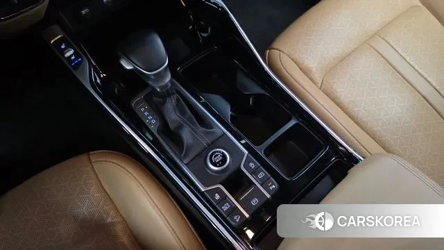 Kia Sorento 4th Generation id 3165755 из Кореи 19