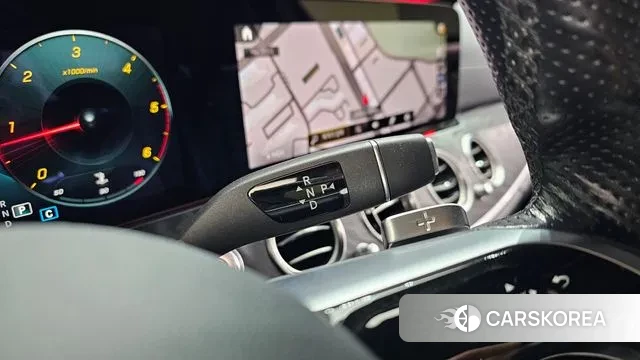 Mercedes-Benz E-Class W213 id 3525319 из Кореи 19