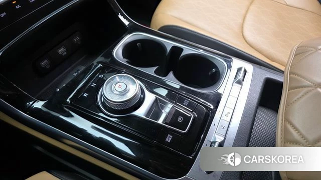 Kia Carnival 4th generation id 3954852 из Кореи 19