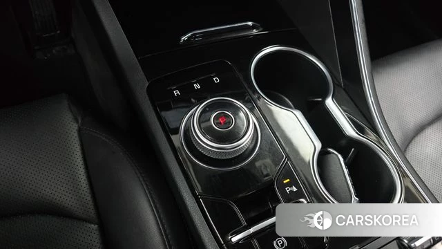 Kia K5 3rd generation id 4872275 из Кореи 30
