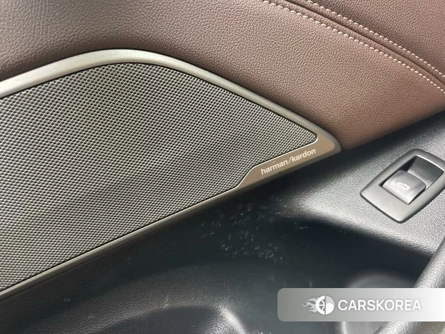 BMW 5 series id 4257503 из Китая 21