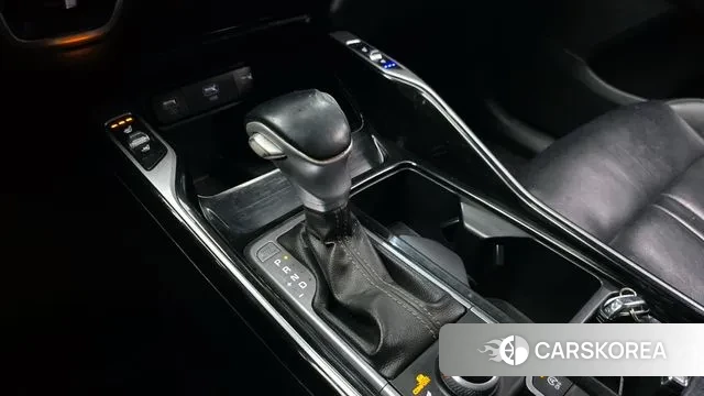 Kia Sorento 4th Generation id 3508626 из Кореи 19