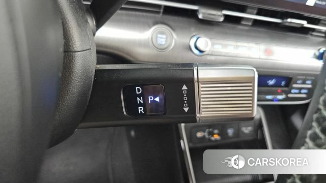 Hyundai Kona (SX2) id 4893584 из Кореи 19