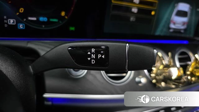 Mercedes-Benz E-Class W213 id 3798935 из Кореи 19