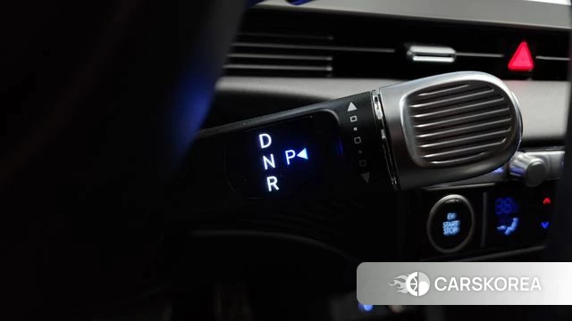 Hyundai Ionic 5 id 3963657 из Кореи 20