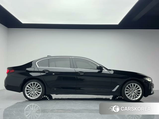 BMW 5 series id 4271170 из Китая 19