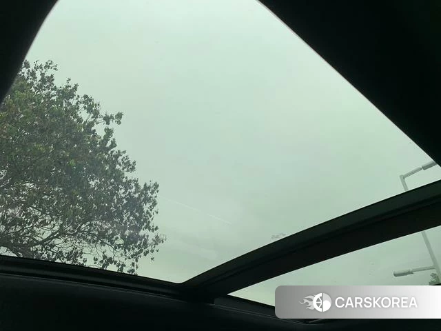Mercedes-Benz GLC id 4221067 из Китая 33