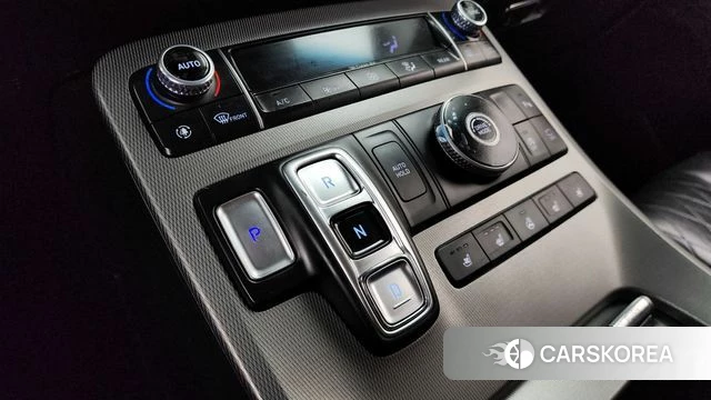 Hyundai Palisade id 4294759 из Кореи 29