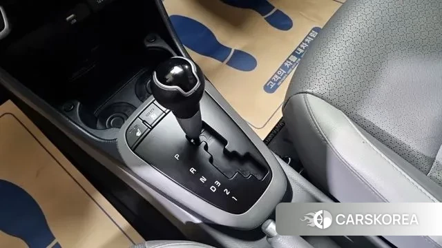 Kia Morning Urban (JA) id 3095190 из Кореи 17