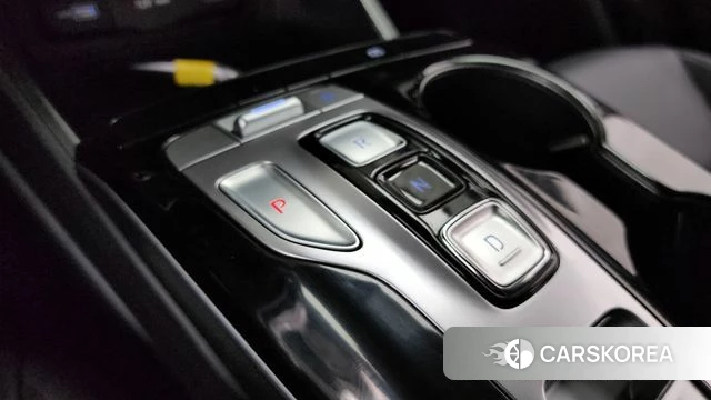 Hyundai Tucson (NX4) id 4292348 из Кореи 29