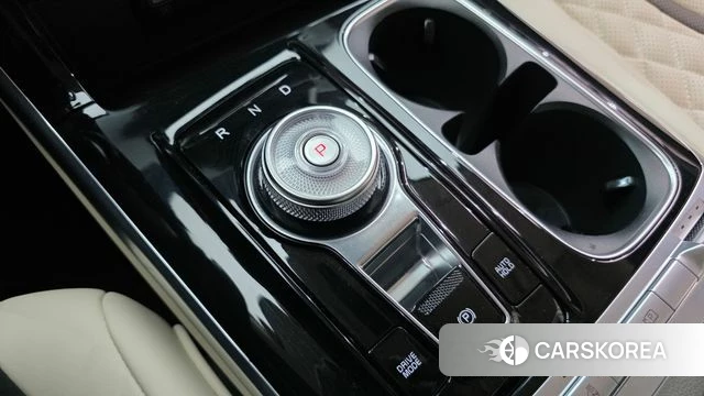 Kia Carnival 4th generation id 4542068 из Кореи 32