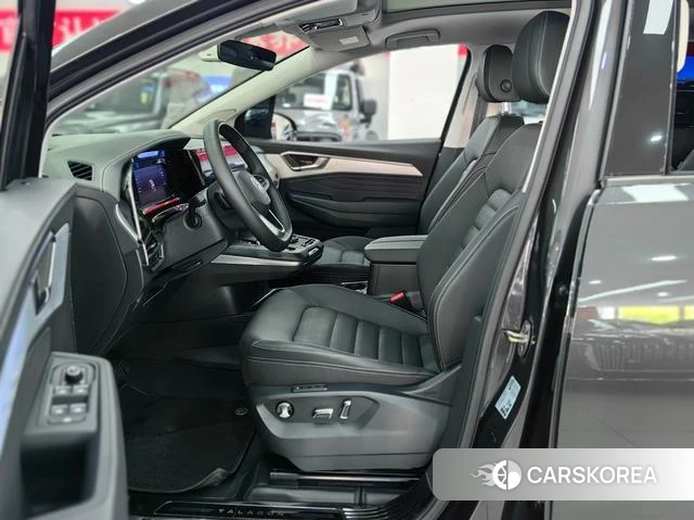Volkswagen Lanjing id 4236528 из Китая 10