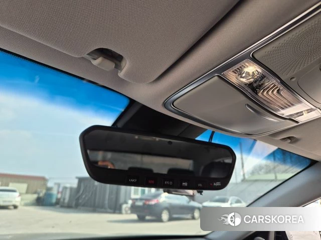 Kia More K9 id 3889326 из Кореи 13